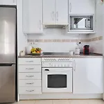 Banus - Banus Rio Beachside Marbella