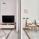 Banus - Banus Rio Beachside * Marbella