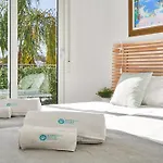 Banus - Banus Rio Beachside Apartmán