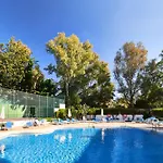 Apartmán Banus - Banus Rio Beachside *