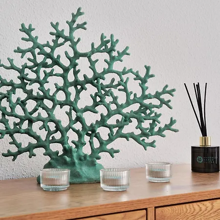 Banus - Banus Rio Beachside 아파트 마르베야