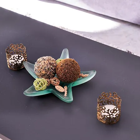 Banus - Banus Rio Beachside 아파트 *