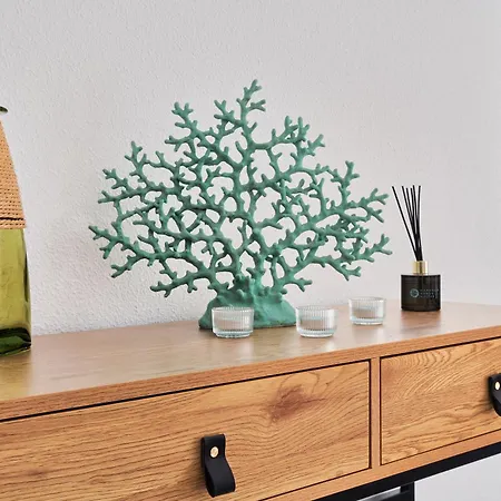 Banus - Banus Rio Beachside 마르베야