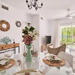 Apartment Banus - Banus Rio Beachside