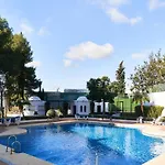 Banus - Banus Rio Beachside Marbella
