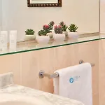 Apartment Banus - Banus Rio Beachside Marbella