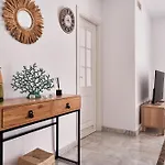 Banus - Banus Rio Beachside Marbella