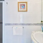 Banus - Banus Rio Beachside * Marbella