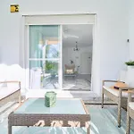 Banus - Banus Rio Beachside