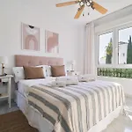 Apartment Banus - Banus Rio Beachside