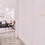 Apartment Banus - Banus Rio Beachside *