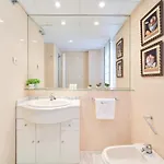 Apartment Banus - Banus Rio Beachside