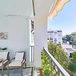 Banus - Banus Rio Beachside