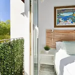 Banus - Banus Rio Beachside Apartment